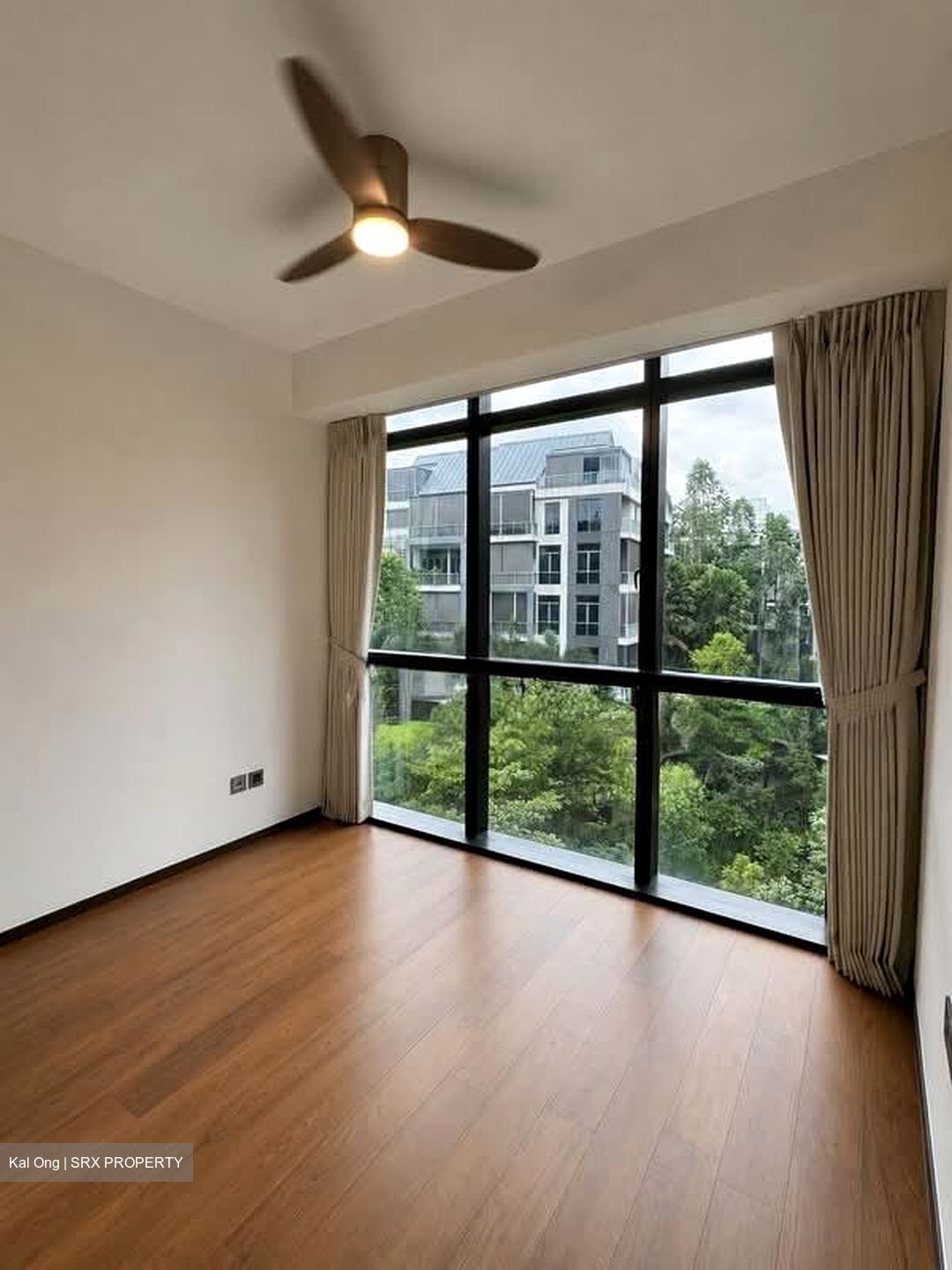 View at Kismis (D21), Apartment #570458161